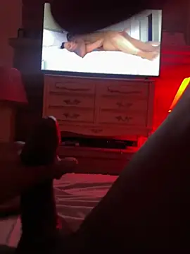 comegetsomedic online show from 9, 1, 2025