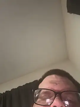 treatbobnicer online show from 2, 10, 2025