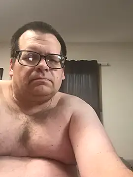 treatbobnicer online show from 3, 10, 2025