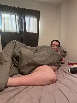 treatbobnicer online show from 23, 10, 2025