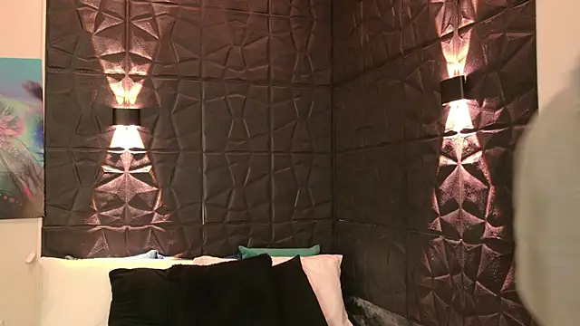 graceymilf666 online show from 31, 10, 2025