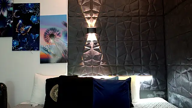 graceymilf666 online show from 21, 12, 2025