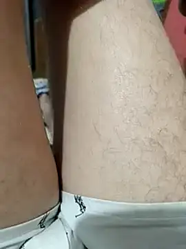 akkyplayboy08 online show from 13, 1, 2025