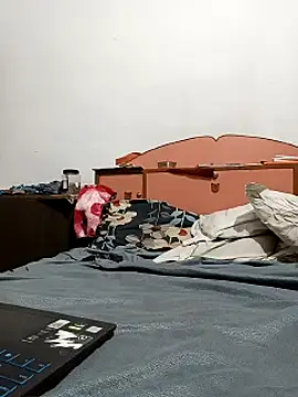 akkyplayboy08 online show from 26, 1, 2025