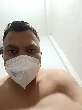 akkyplayboy08 online show from 1, 2, 2025