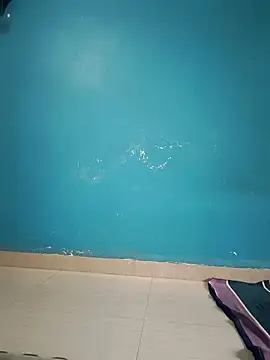 akkyplayboy08 online show from 30, 10, 2025