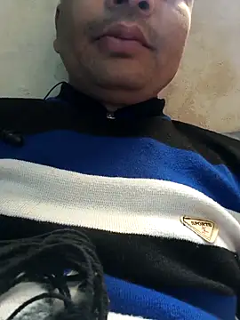 akkyplayboy08 online show from 10, 11, 2025