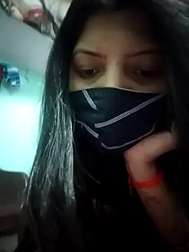 Hotty-Divya online show from 25, 3, 2026