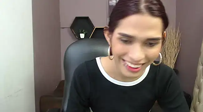 Greys ath online show from 10, 12, 2024