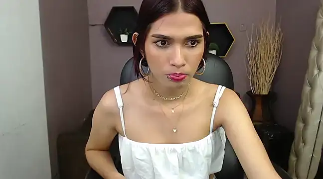 Greys ath online show from 11, 12, 2024