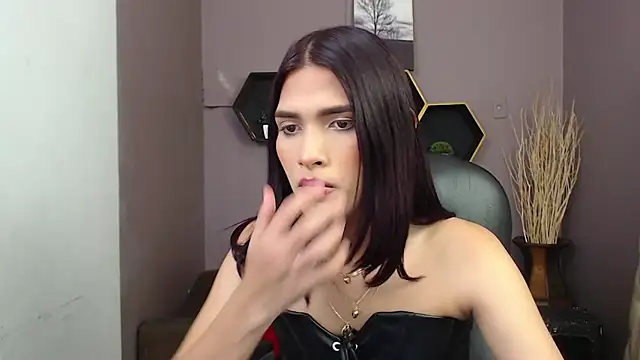 Greys ath online show from 28, 1, 2025