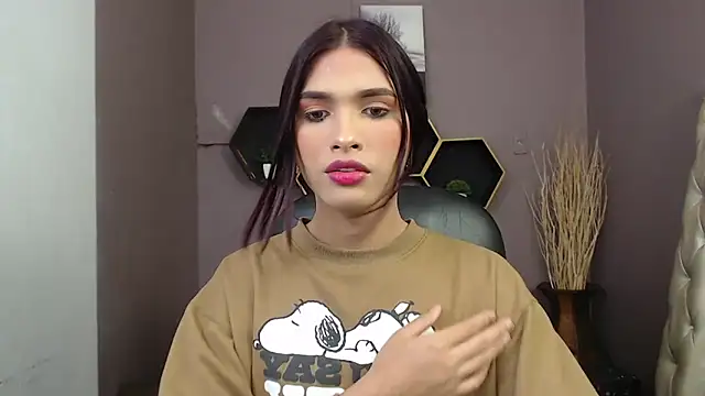 Greys ath online show from 2, 2, 2025