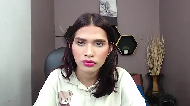 Greys ath online show from 15, 2, 2025