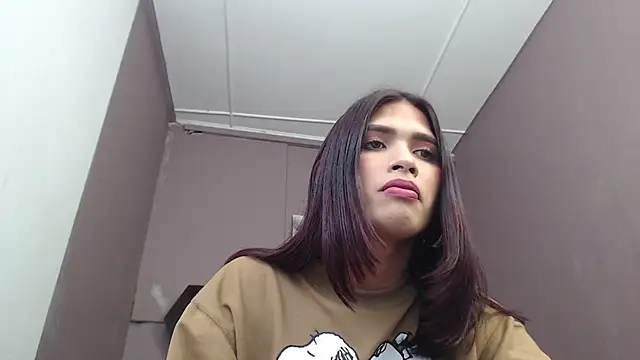 Greys ath online show from 19, 2, 2025