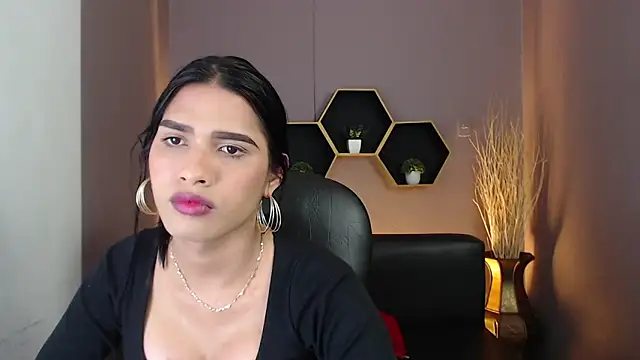 Greys ath online show from 20, 3, 2025