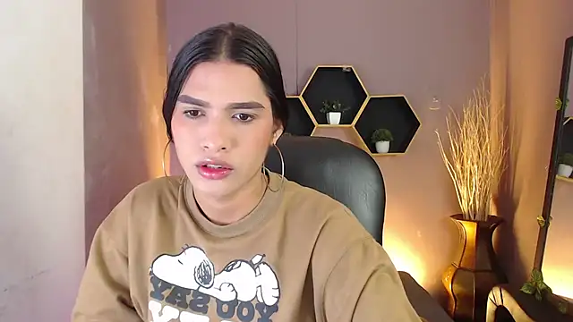 Greys ath online show from 10, 9, 2025