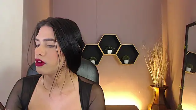 Greys ath online show from 21, 9, 2025