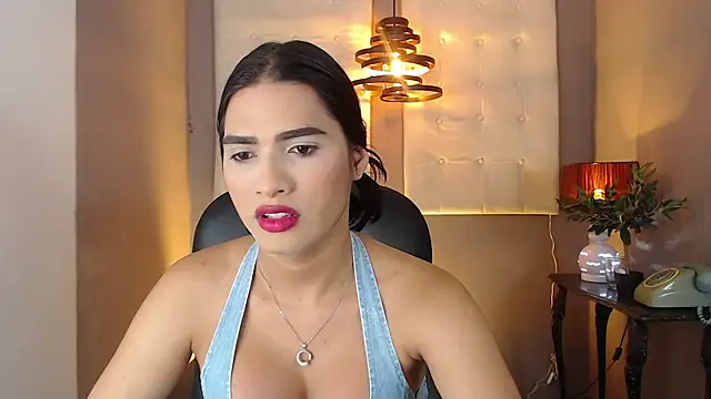 Greys ath online show from 4, 10, 2025