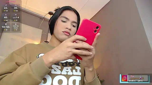 Greys ath online show from 15, 10, 2025