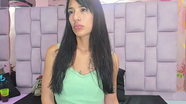 Avi Thomsonn online show from 27, 6, 2026