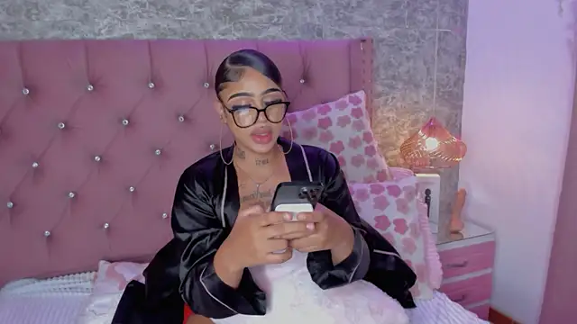 Mia Jansen online show from 5, 1, 2026