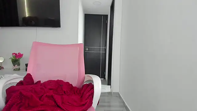 Ori valentina online show from 27, 2, 2025