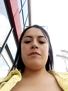Lesly 10- online show from 31, 12, 2024