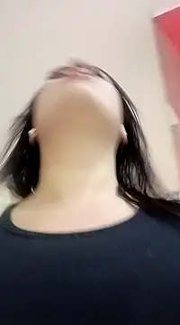 Lesly 10- online show from 1, 1, 2025