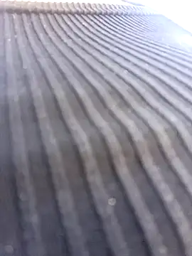 Lesly 10- online show from 16, 1, 2025