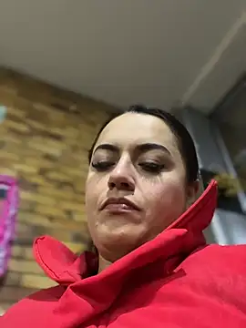 Lesly 10- online show from 6, 2, 2026