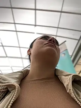 Lesly 10- online show from 20, 3, 2026