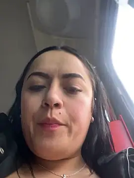 Lesly 10- online show from 23, 5, 2026