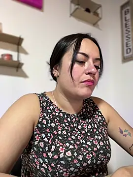 Lesly 10- online show from 21, 6, 2026