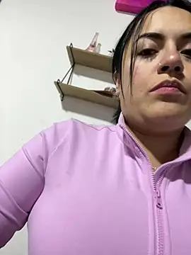 Lesly 10- online show from 27, 7, 2026