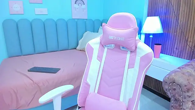 kae styles online show from 8, 2, 2025