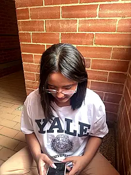 kae styles online show from 8, 1, 2026