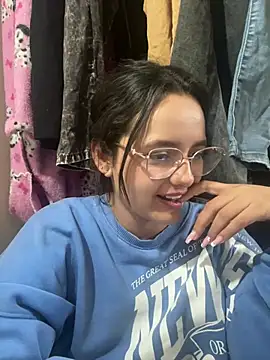 kae styles online show from 11, 1, 2026