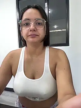 kae styles online show from 1, 3, 2026