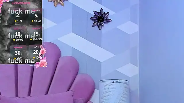 Snapshot of KylieMonnett chatting on 11, 1, 2025 KylieMonnett online show from 11, 1, 2025