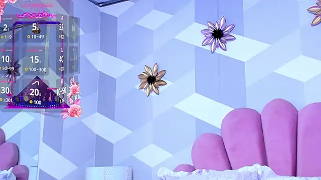 Snapshot of KylieMonnett chatting on 16, 1, 2025 KylieMonnett online show from 16, 1, 2025