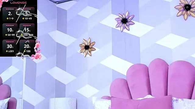 Snapshot of KylieMonnett chatting on 22, 1, 2025 KylieMonnett online show from 22, 1, 2025