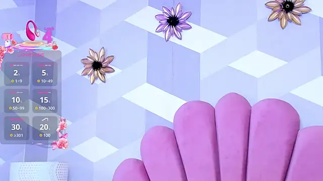 Snapshot of KylieMonnett chatting on 26, 2, 2025 KylieMonnett online show from 26, 2, 2025