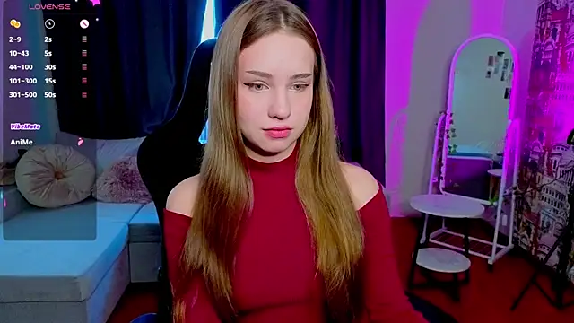 Alice loft online show from 30, 4, 2026