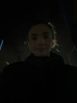 Snapshot of Daneshka1 chatting on 26, 2, 2025 Daneshka1 online show from 26, 2, 2025