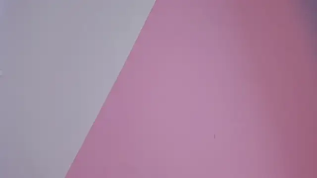 Brianna bigboobs online show from 20, 12, 2024