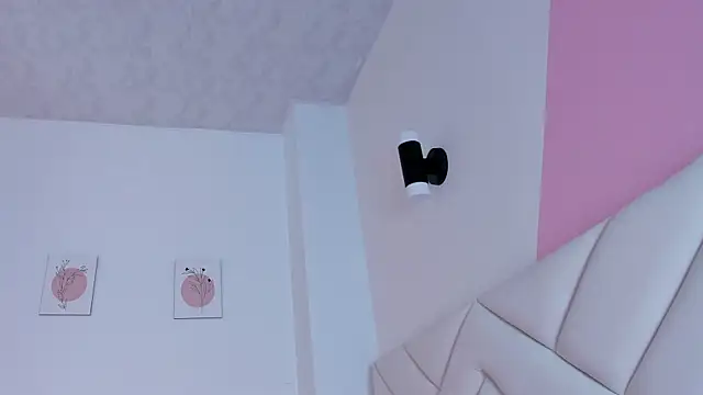 Brianna bigboobs online show from 10, 1, 2025