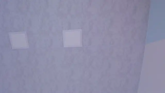 Brianna bigboobs online show from 10, 1, 2025