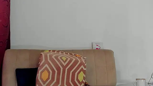 Snapshot of Andrew_wolf7 chatting on 11, 11, 2025 Andrew wolf7 online show from 11, 11, 2025