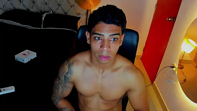 Snapshot of Andrew_wolf7 chatting on 20, 11, 2025 Andrew wolf7 online show from 20, 11, 2025