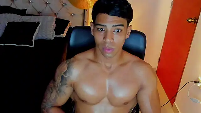 Snapshot of Andrew_wolf7 chatting on 25, 11, 2025 Andrew wolf7 online show from 25, 11, 2025